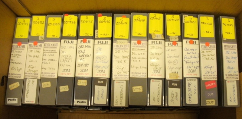 File:DWGermanTapes.jpg