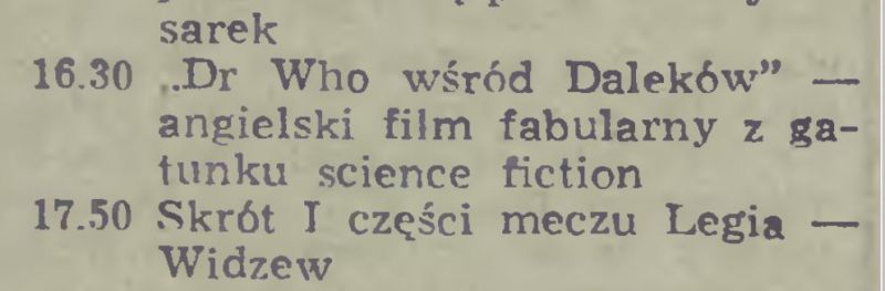 File:DWATD Poland 1.JPG