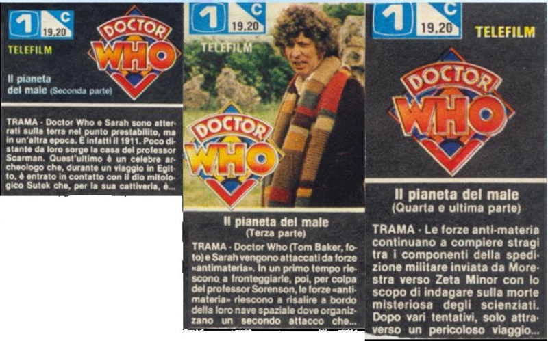 File:PLANET (It).JPG