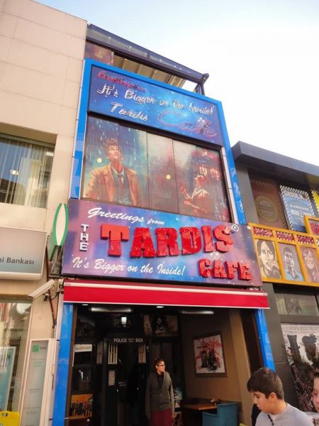 File:TARDIS Cafe.jpg