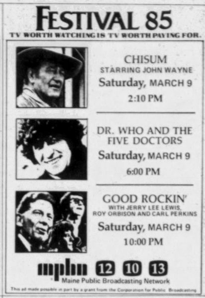 File:1985-03-09 Bangor Daily News.jpg