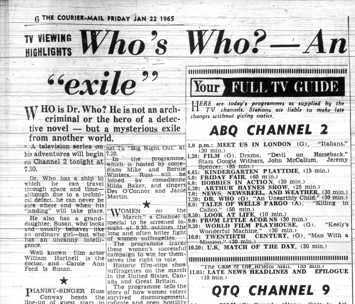 File:ABCBris22Jan65.jpg