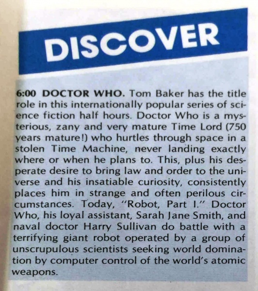 File:1983-10-03 AETV Program Guide.jpg