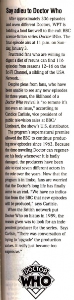 File:1993-01 Airwaves.jpg