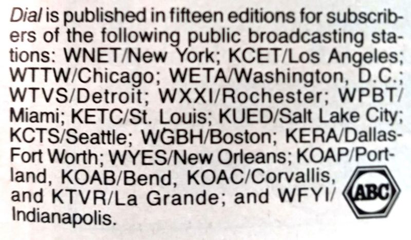 File:Dial editions.jpg