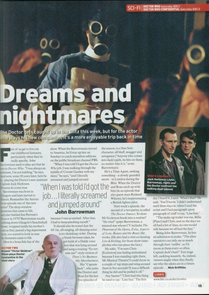 File:RT 20050521.jpg