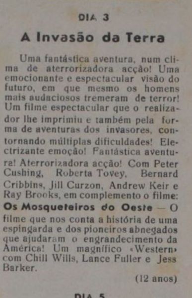 File:Daleks Portugal 1970.JPG