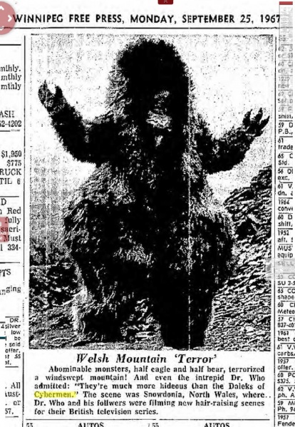 File:Winnipeg Yeti article.jpg