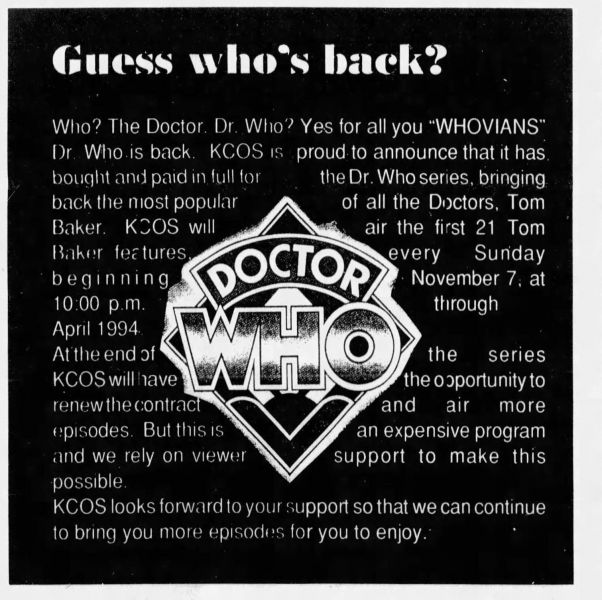 File:1993-10-29 El Paso Herald Post.jpg