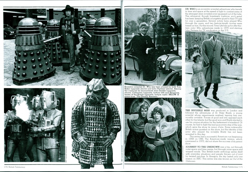 File:Fantastic Television.jpg