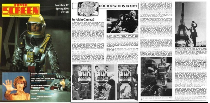 File:Timescreen 17 (1991).JPG