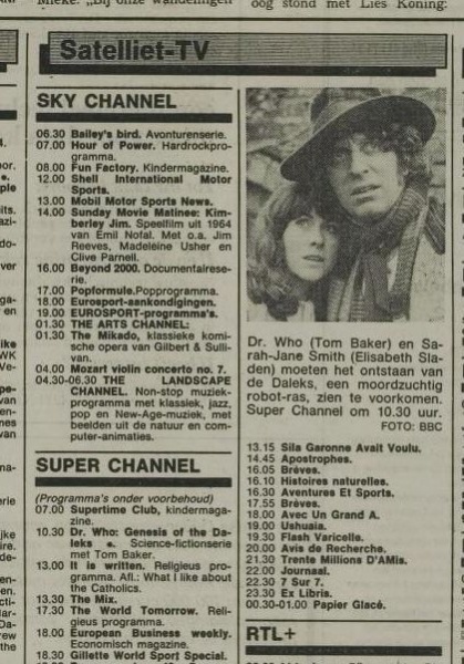 File:Genesis SuperChannel 1989 Dutch.JPG