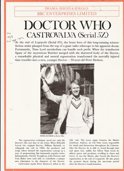 File:Publicity Card 5Z.jpg