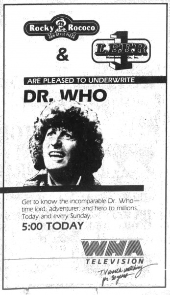 File:1984-11-25 Wisconsin State Journal.jpg