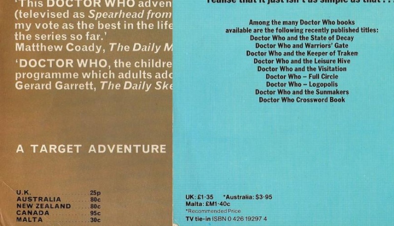 File:Malta Target.JPG