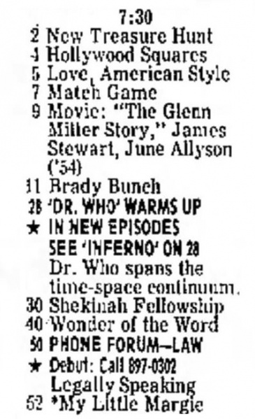 File:1975-10-05 Independent Press-Telegram.jpg