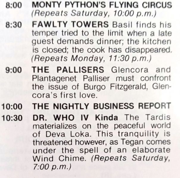File:1983-10 TV19 Guide.jpg