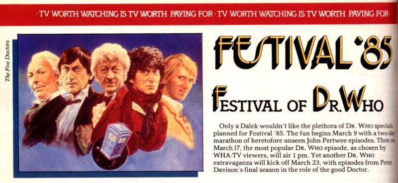 File:1985-03 Airwaves.jpg