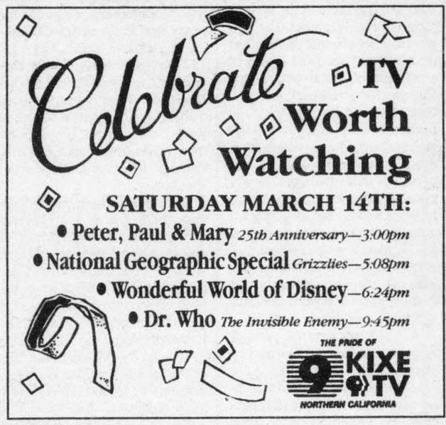 File:1987-03-12 Chico News and Review.jpg