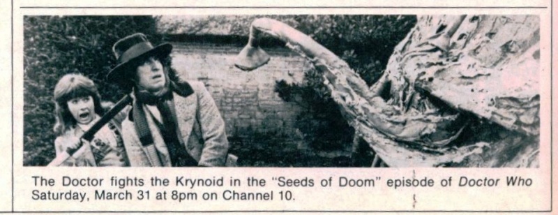 File:1984-03 Fine Tuning p38.jpg