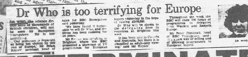 File:Europe terrifying.jpg