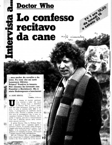 File:ItalyTomBaker1.jpg