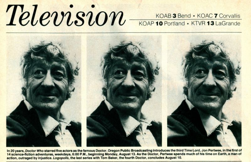 File:1984-08 Dial (Oregon).jpg