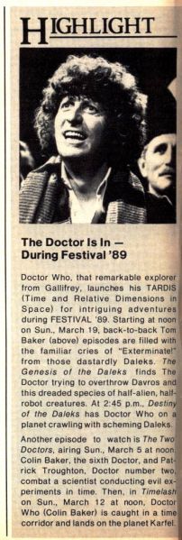 File:1989-03 Program Guide (Wisconsin) p20.jpg