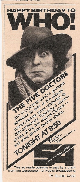 File:Birthday Who.jpg