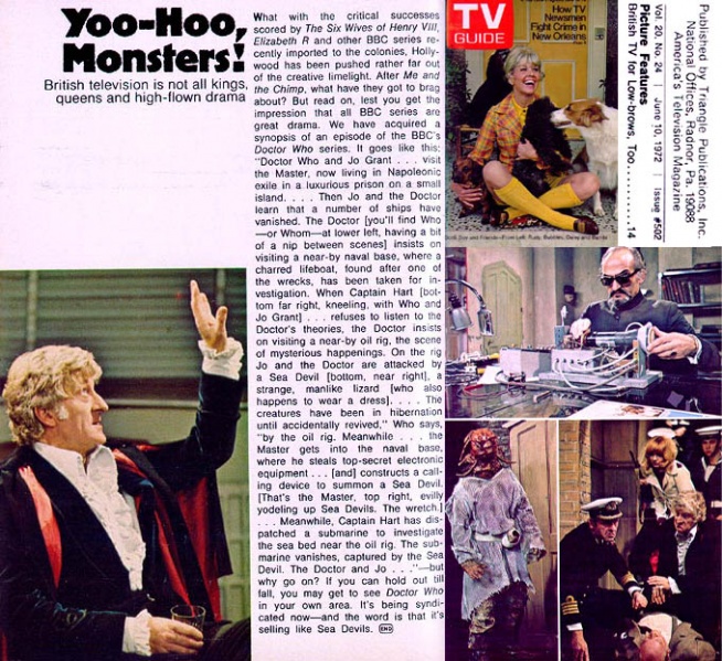 File:TV Guide June 72.jpg