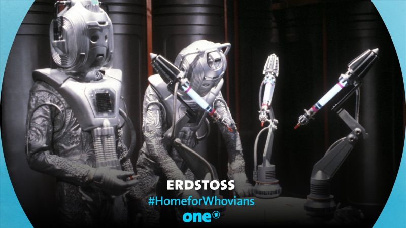 File:DW Earthshock Germany.jpg