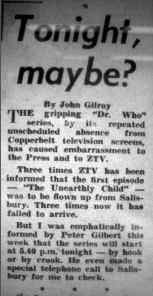 File:Zam Tonight.JPG