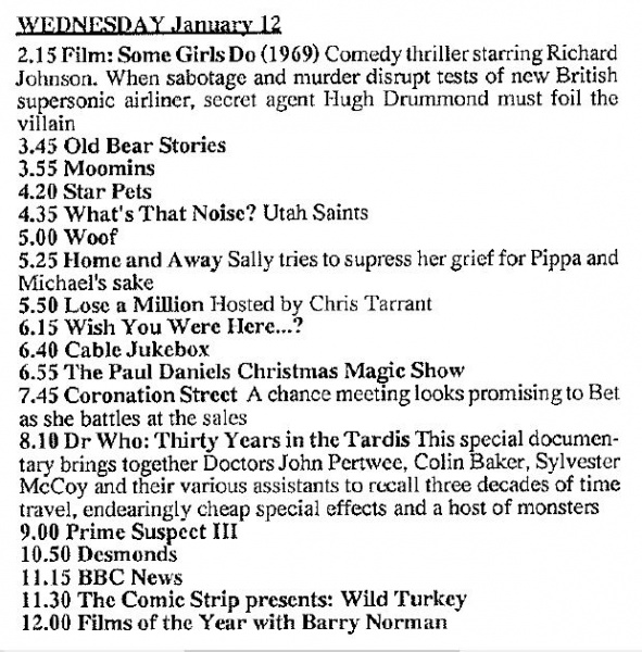 File:PN BFBS 12-1-94.JPG