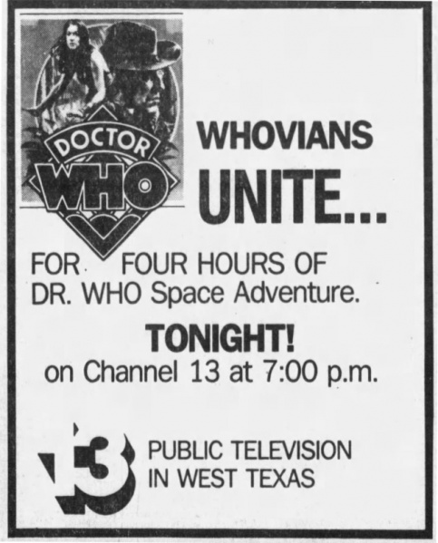 File:1990-03-17 El Paso Times.jpg