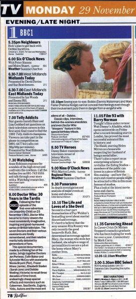 File:1993-11-27 Radio Times.jpg