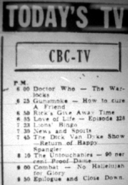 File:Barb TV War.JPG