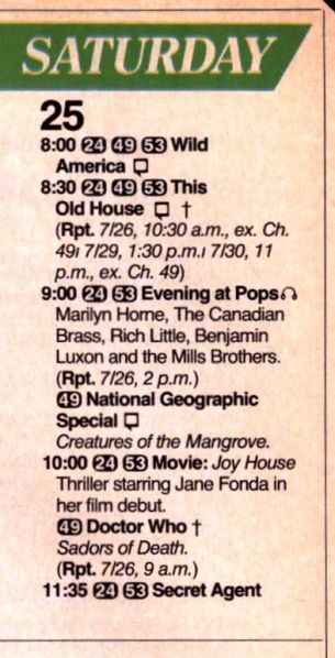 File:1987-07 Connecticut Magazine.jpg