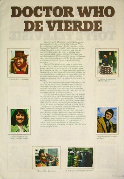 File:Dutch stickers 3.JPG