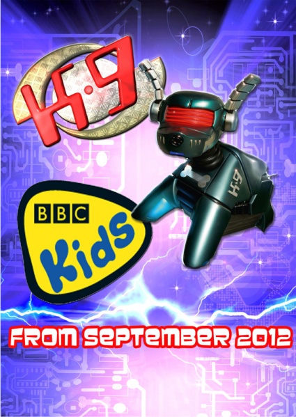 File:K9onBBCKids2012.jpg