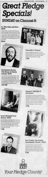 File:1988-03-13 Arizona Republic.jpg