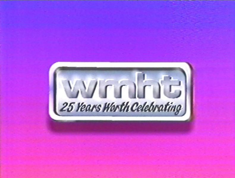 File:WMHT logo.jpg
