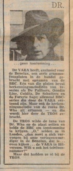 File:Dutch 1976-02-21 Parool.jpg