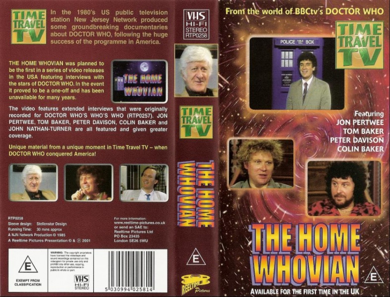 File:HomeWhovian2.JPG
