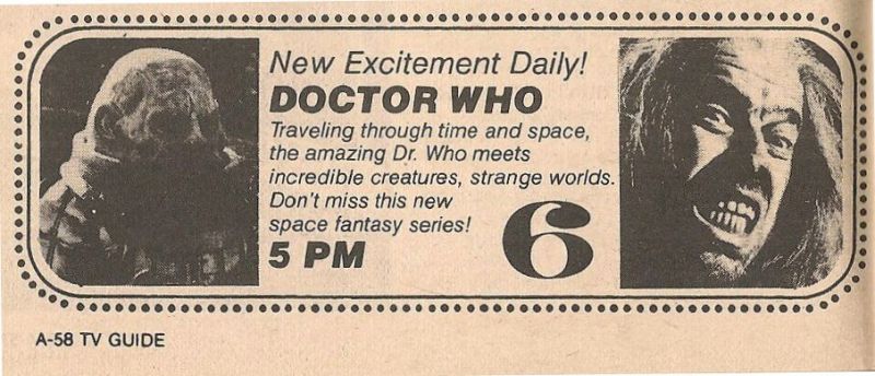 File:1978-09-18 TV Guide WTEV.jpg