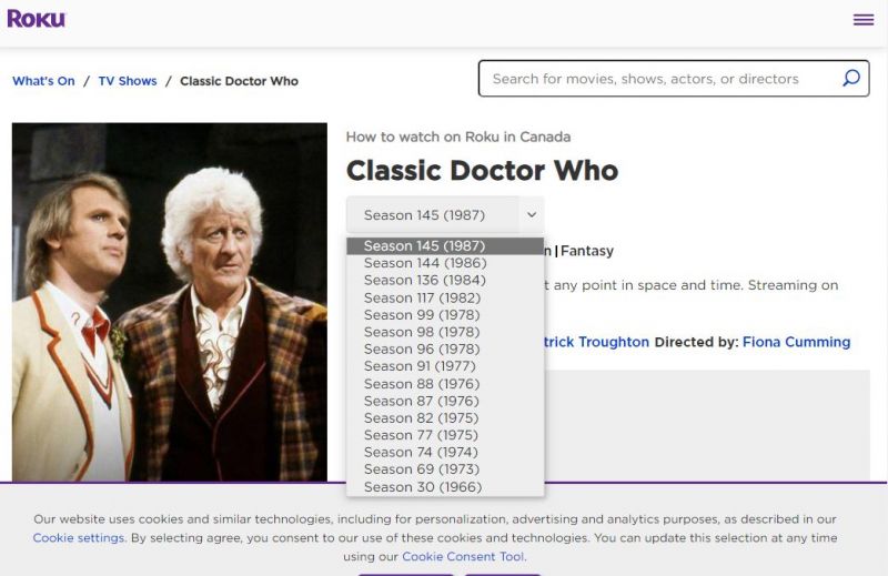 File:DW Classic on Roku menu.JPG
