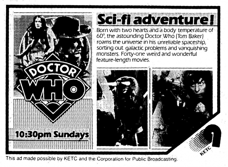 File:StL TVG ep 1.jpg