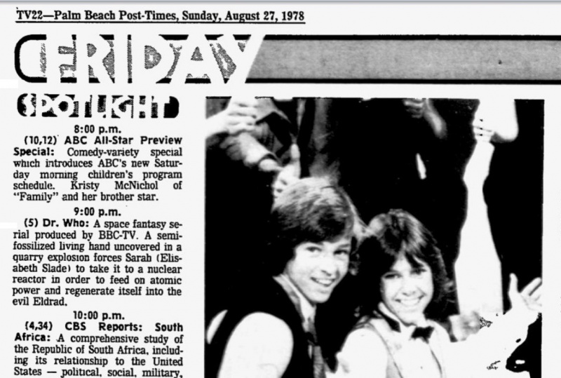 File:1978-08-26 Palm Beach Post.jpg