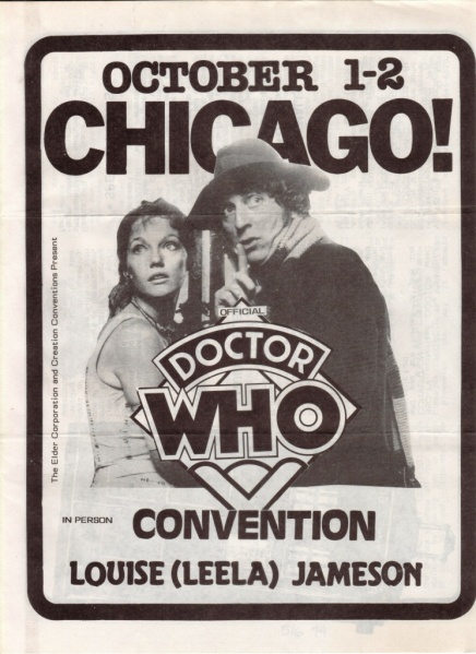 File:Chicago con 19831001.jpg