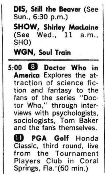 File:GA 19850224.jpg