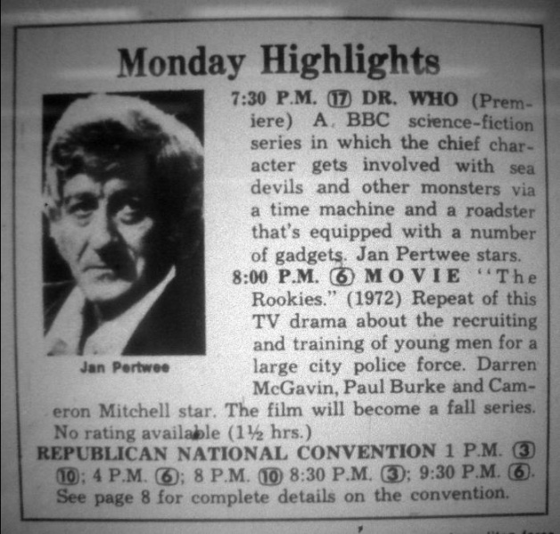 File:WPHL Monday.JPG